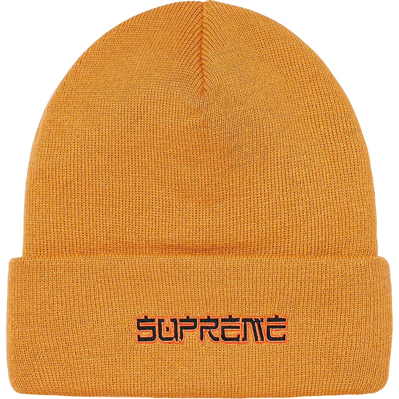 Demon Beanie view 7